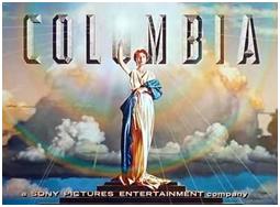 美国电影最大投资公司,美国制片公司