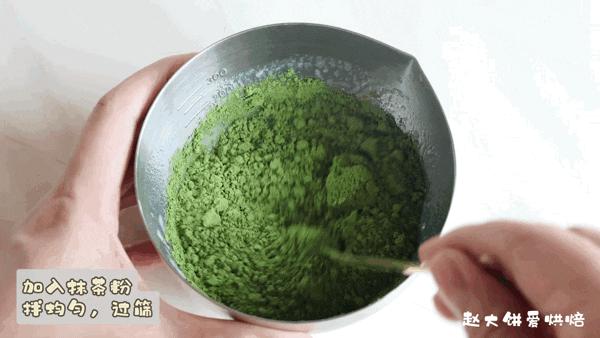 不用冰淇淋机就做出冰淇淋,不用冰激凌机怎么做出好的冰淇淋