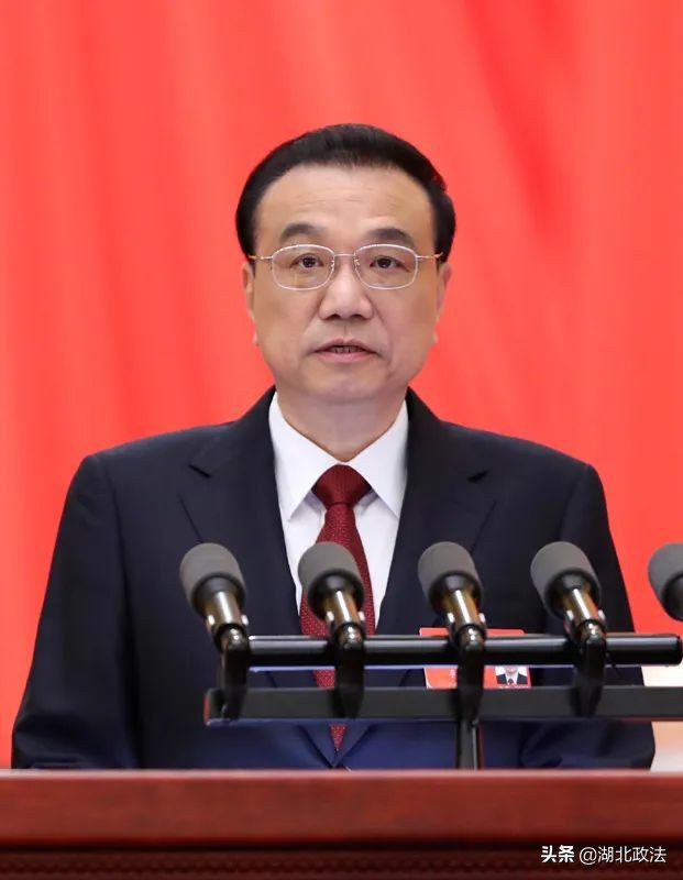 2022政府工作报告全文,保定2022年政府工作报告