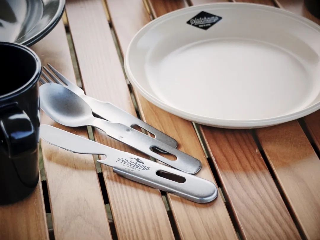 JINJISHOP：挖掘世界好物的生活买手