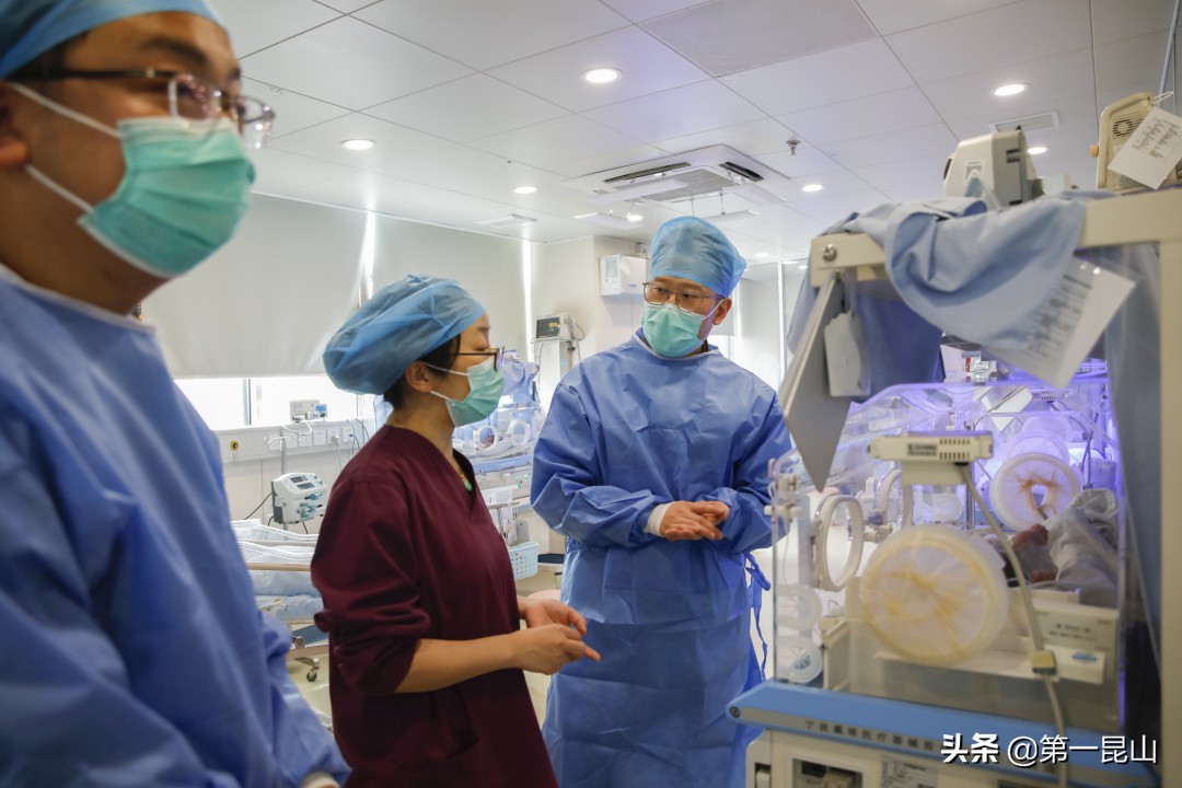 鑻忓窞鏀彺鐤儏鍖绘姢,鑻忓窞鐤儏鍖荤敓鏀彺