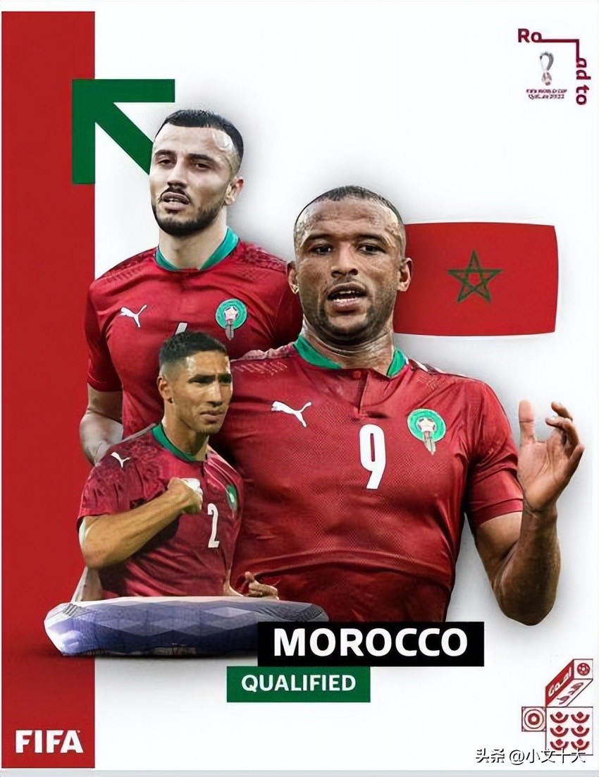 2022年卡塔尔世界杯十大经典时刻,2022卡塔尔世界杯最有看点