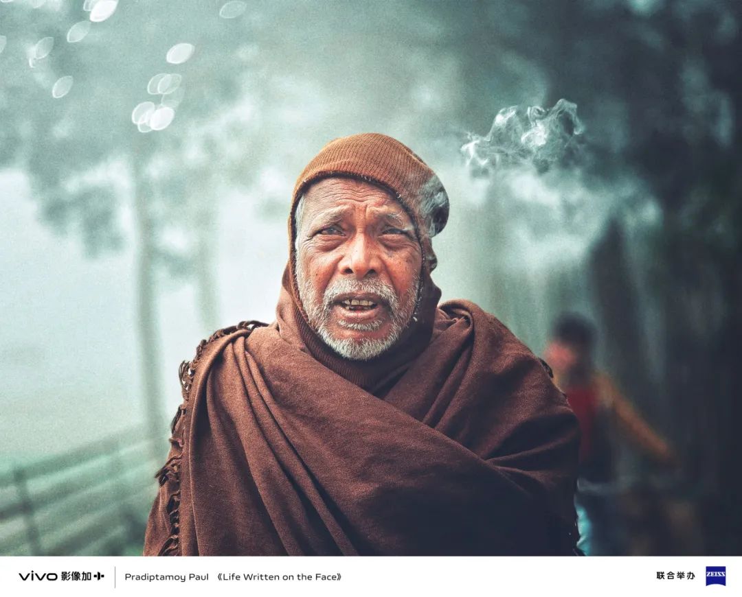 vivo影像算法p图,vivo影像技术分析