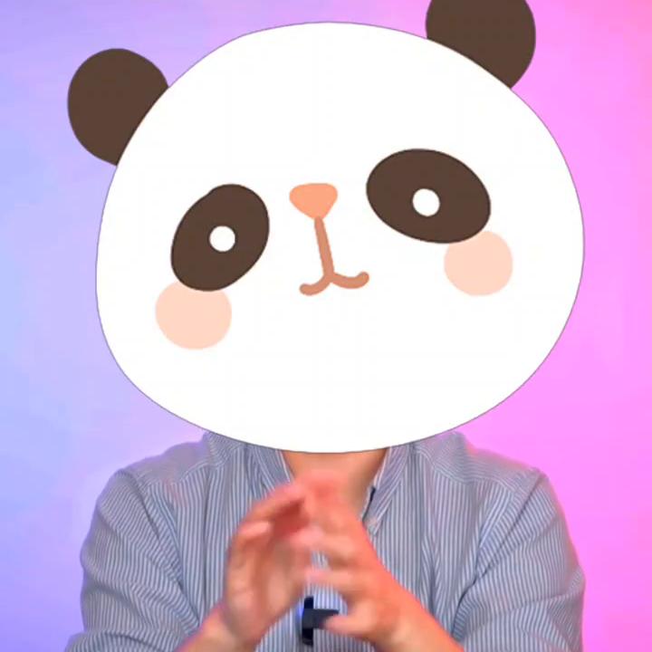 大金空调上门维修价格,日立和大金空调哪个好