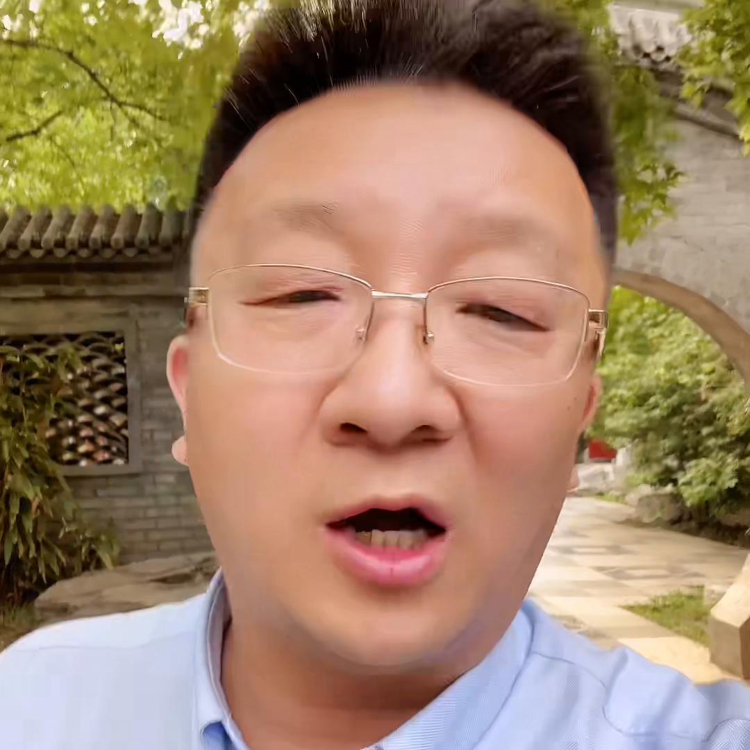 二手房买卖纠纷怎么避免,二手房买卖过户时出现问题怎么办