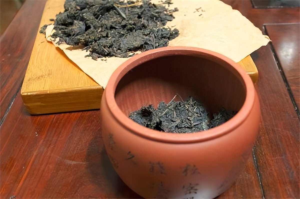 哪些常识能让广大茶友更懂普洱茶,喝普洱茶必备的基础知识有哪些