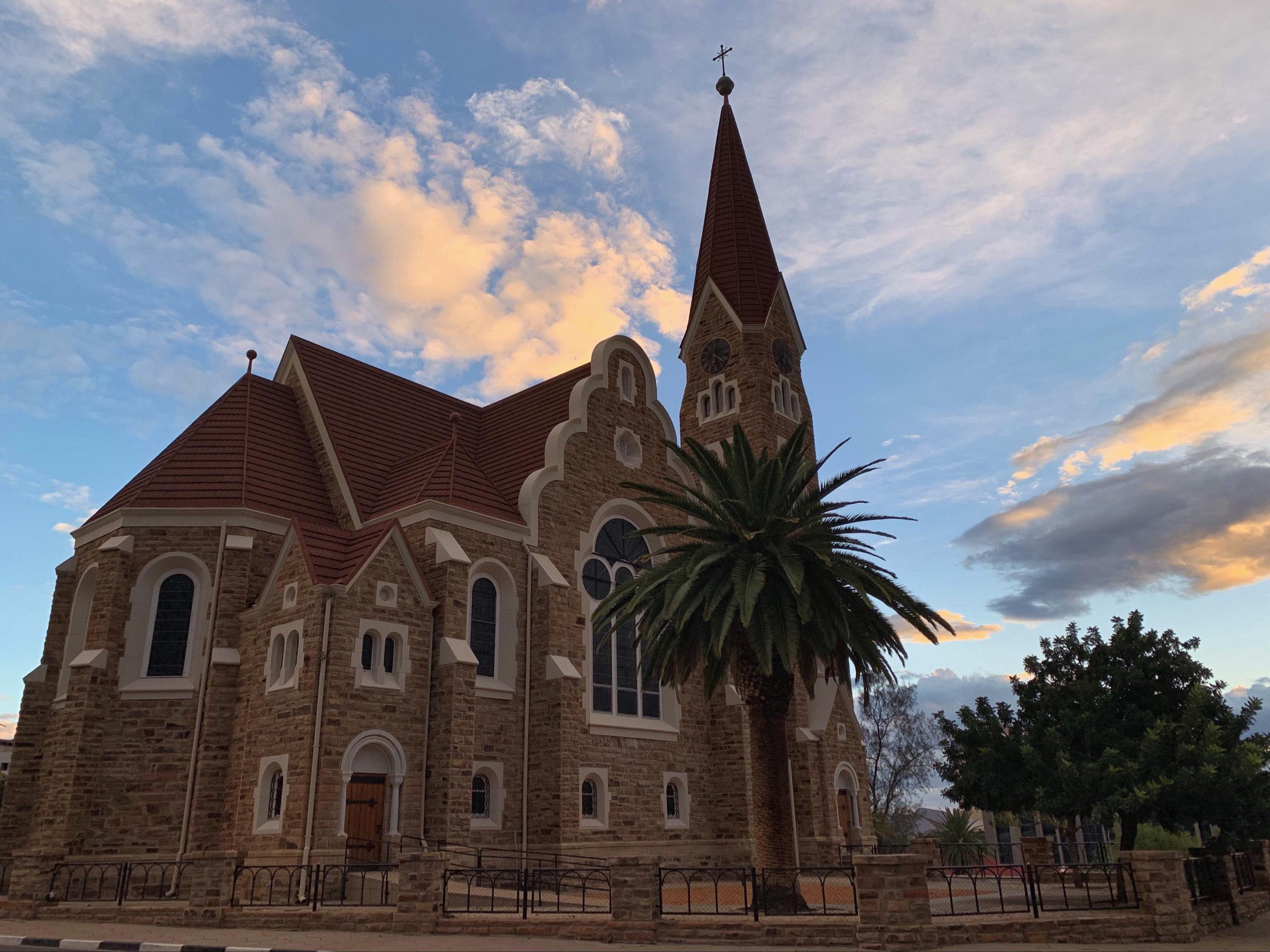 绾崇背姣斾簹绾㈣壊娌欐紶,绾崇背姣斾簹娌欐紶涔嬫梾