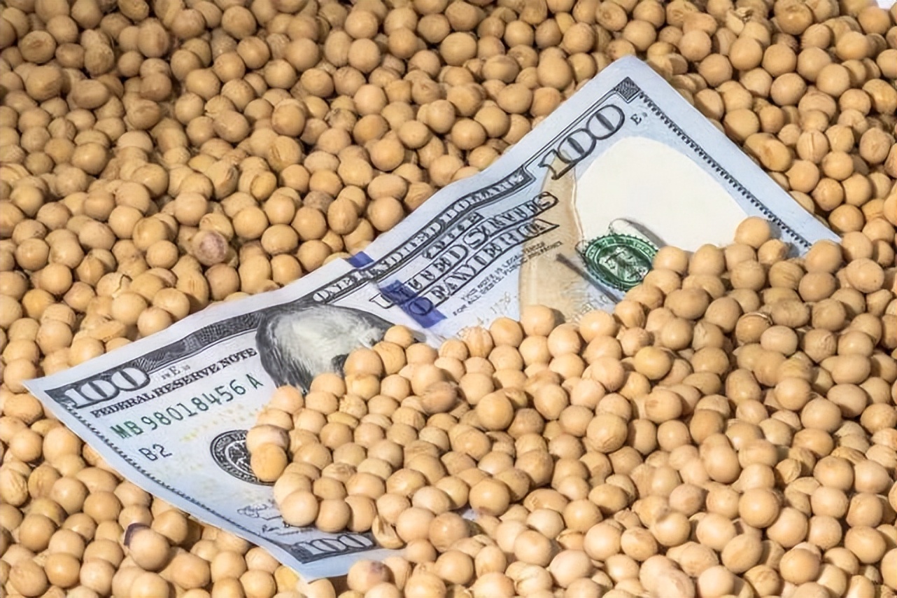 人民币破7对银行的影响,人民币破7对市场有什么影响