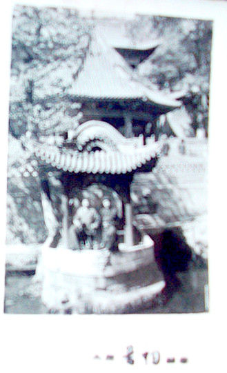 南票矿务局蒸汽机车的回忆,南票矿务局机务段蒸汽机车