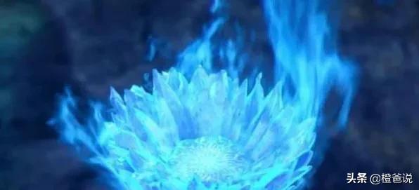 楦胯挋鍗佸ぇ鏈簮涔嬬伀,涓婂彜鍗佸ぇ鏈簮涔嬬伀