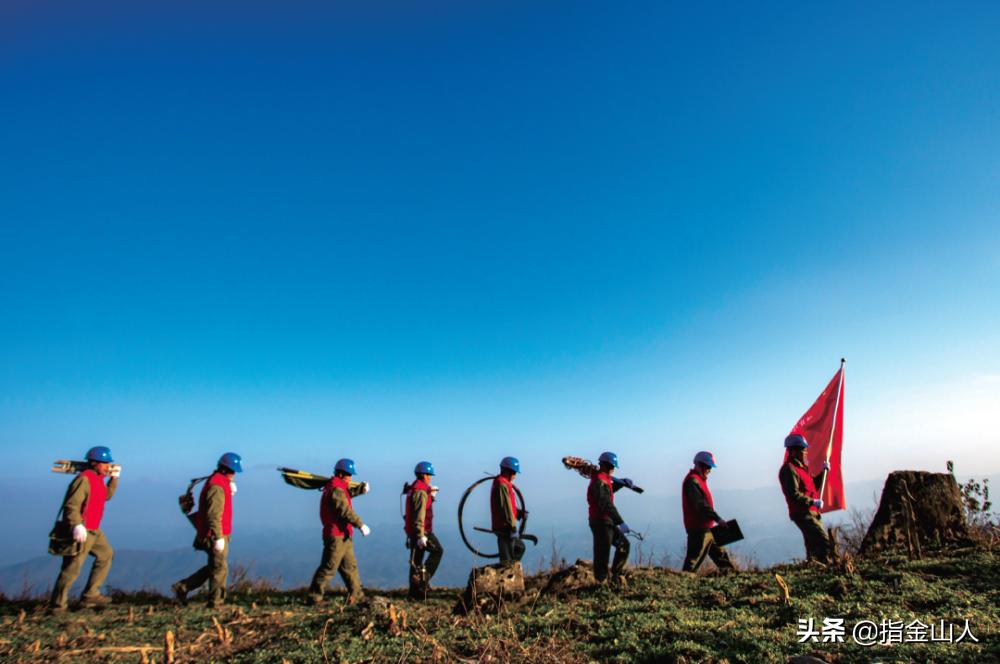 初中家长焦虑了吗,焦虑的小学生家长