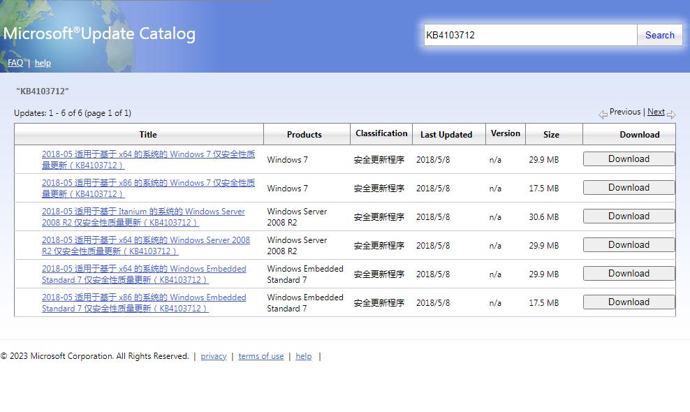 远程桌面连接服务器身份验证错误,远程登录服务器出现身份验证错误