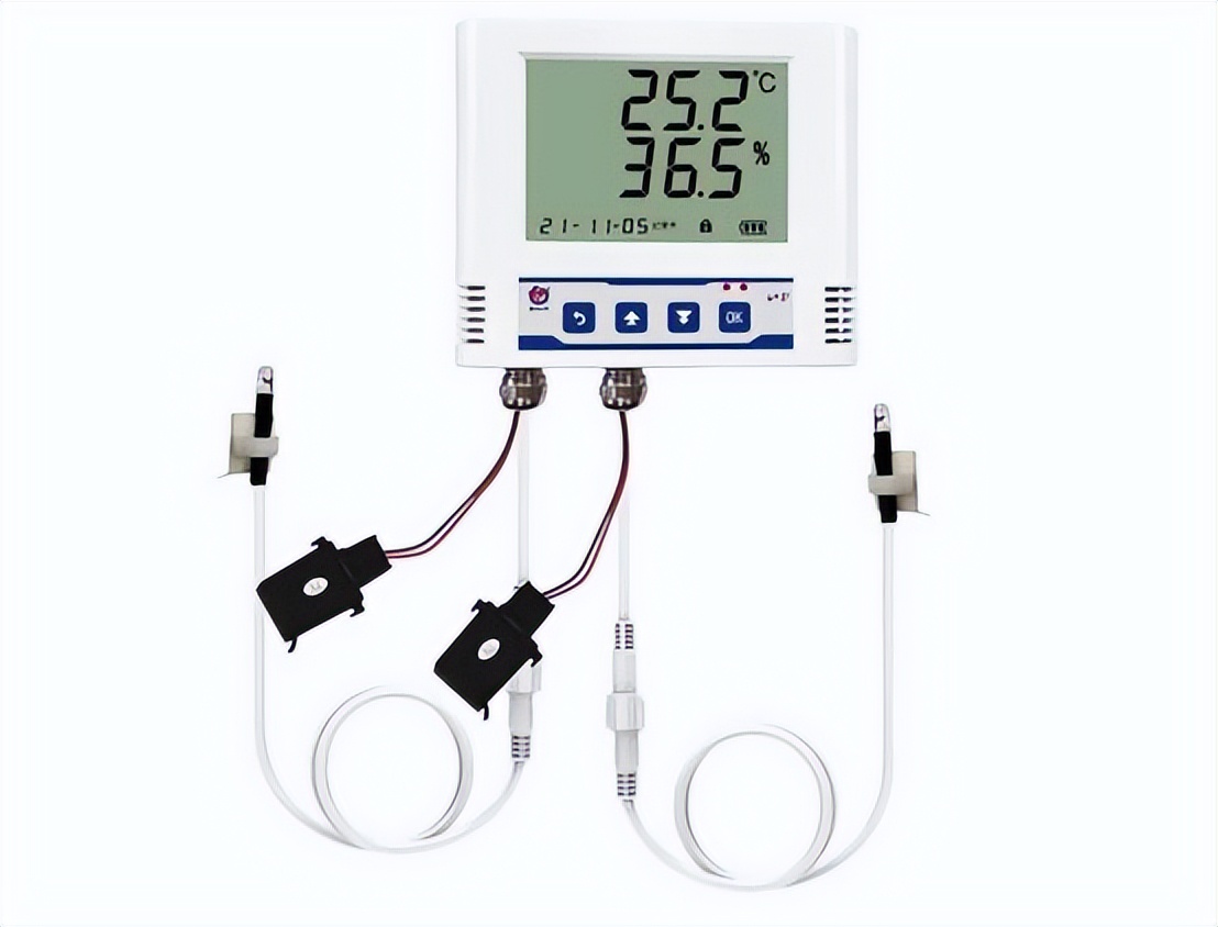 空调群控什么意思,精密空调咋调群控