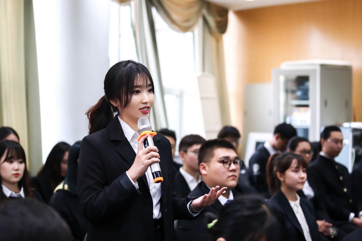 电子商务专业人才需求情况,电子商务培养的专业技能