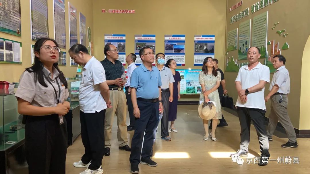 河北小五台山褐马鸡,小五台山褐马鸡