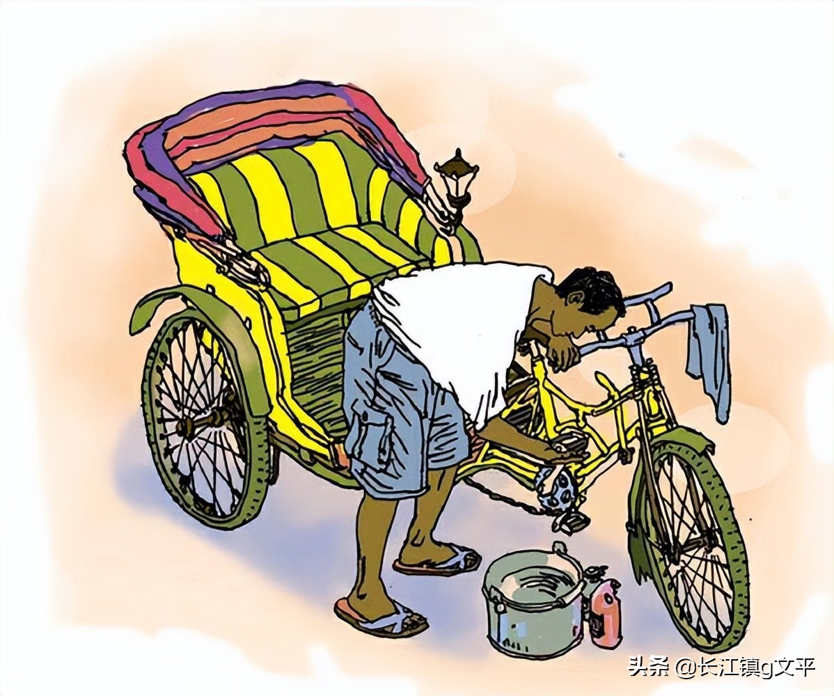 像那样作文500字,2022语文八上期末考试作文