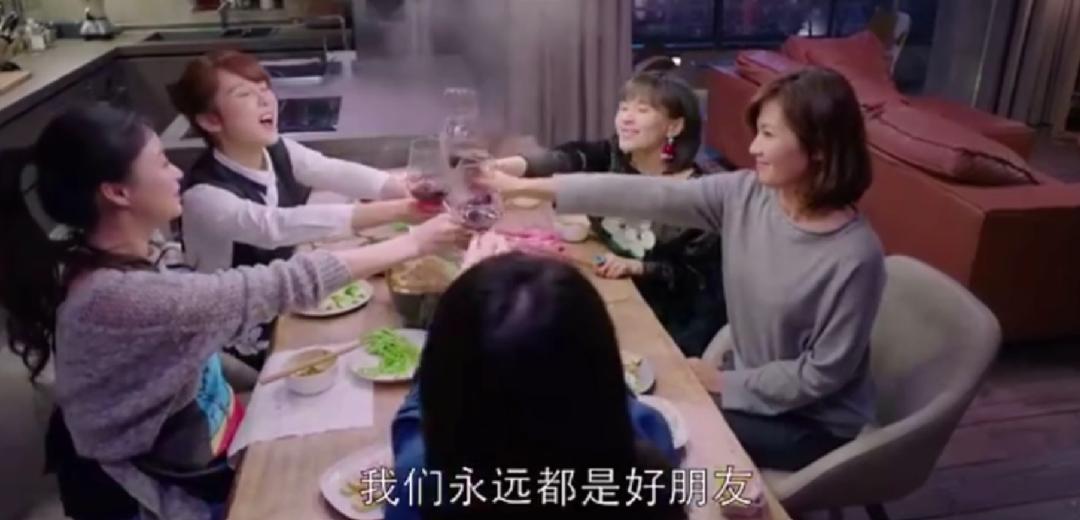 买不起房的北漂都去哪儿了,买不起房的北漂都去哪里了