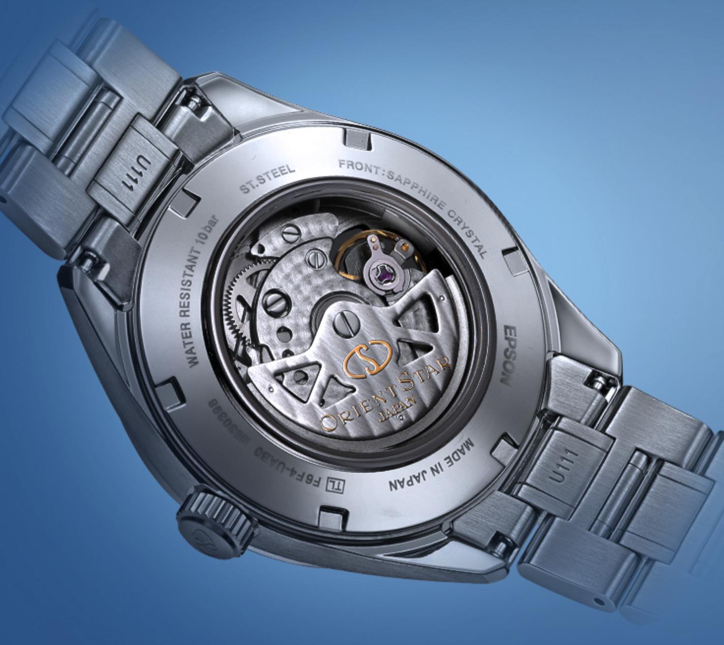 华为gt3pro各款手表区别,华为gt3pro手表值得买吗