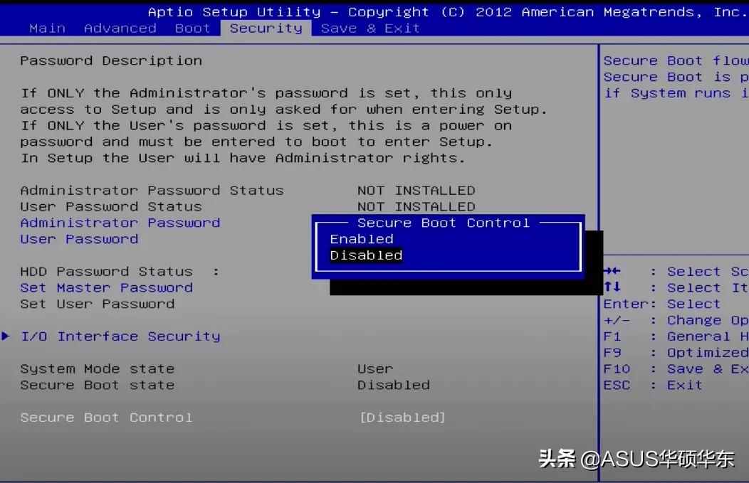 win10电脑蓝屏bios解决方法,安装win10系统时蓝屏代码dpc