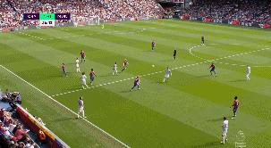 曼联爆冷,曼联爆冷比分