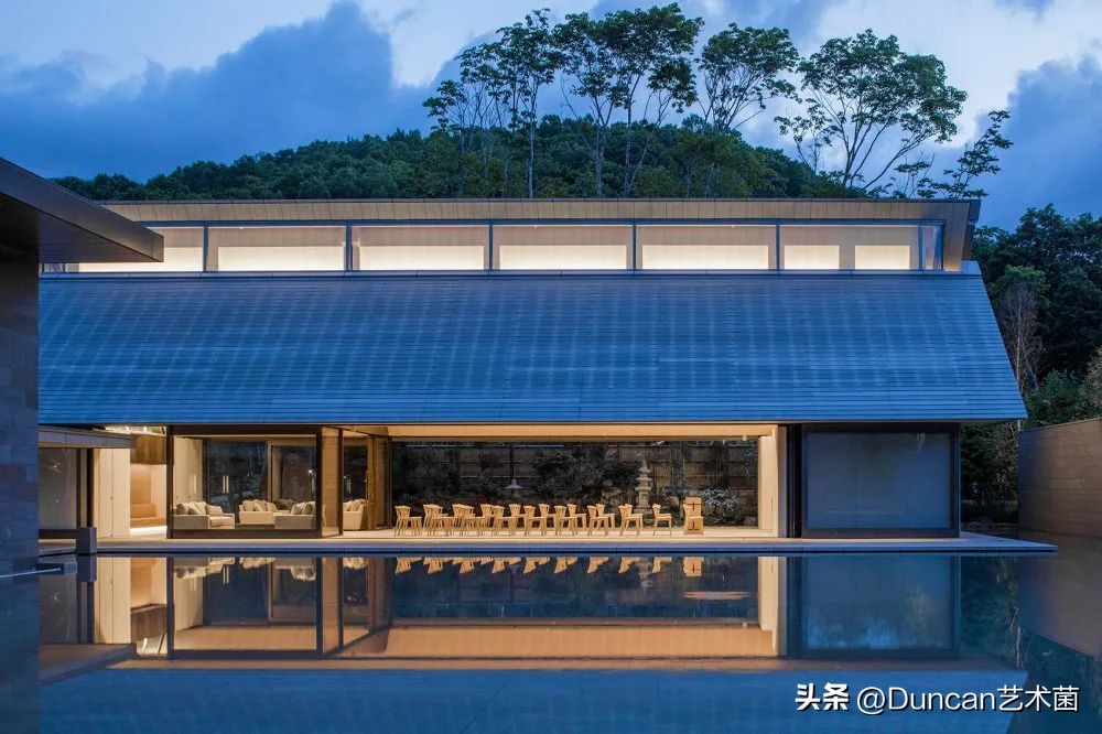 株式会社日建设计,株式会社设计