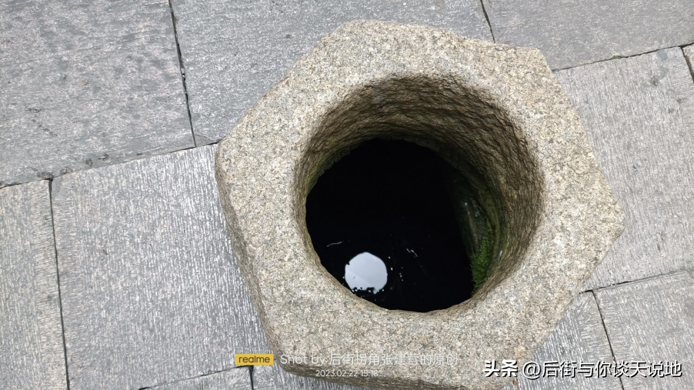 千灯古镇中的冷门景点,千灯古镇一日游怎么样