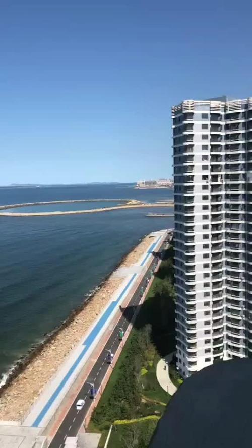 山东龙口海景房套路到底害了多少人？大叔口述被“忽悠”全过程