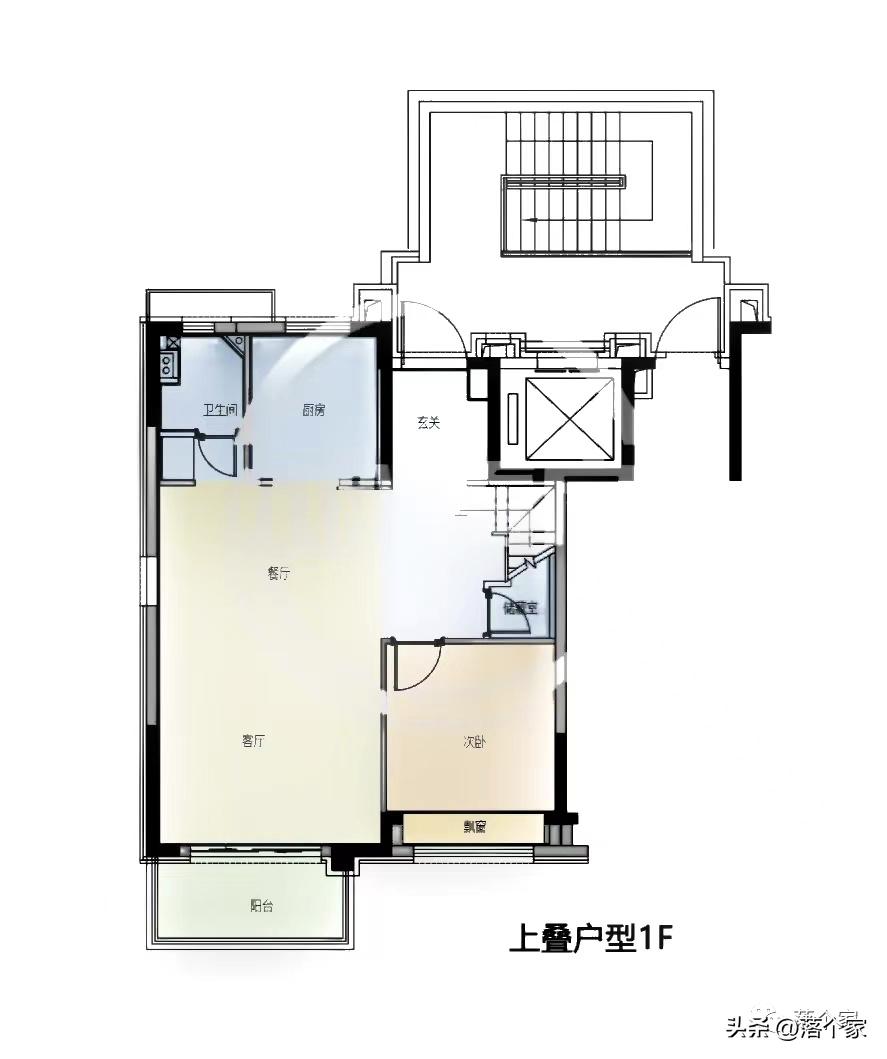 妯矓鐜栧鐟炲簻妤肩洏鍒嗘瀽,妯矓鐜栧鐟炲簻