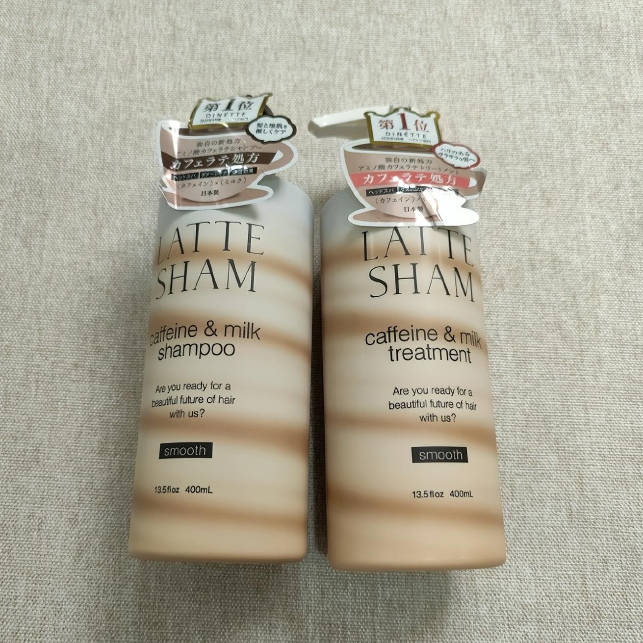 大油头的平价国货洗发水,大油头控油蓬松洗发水推荐