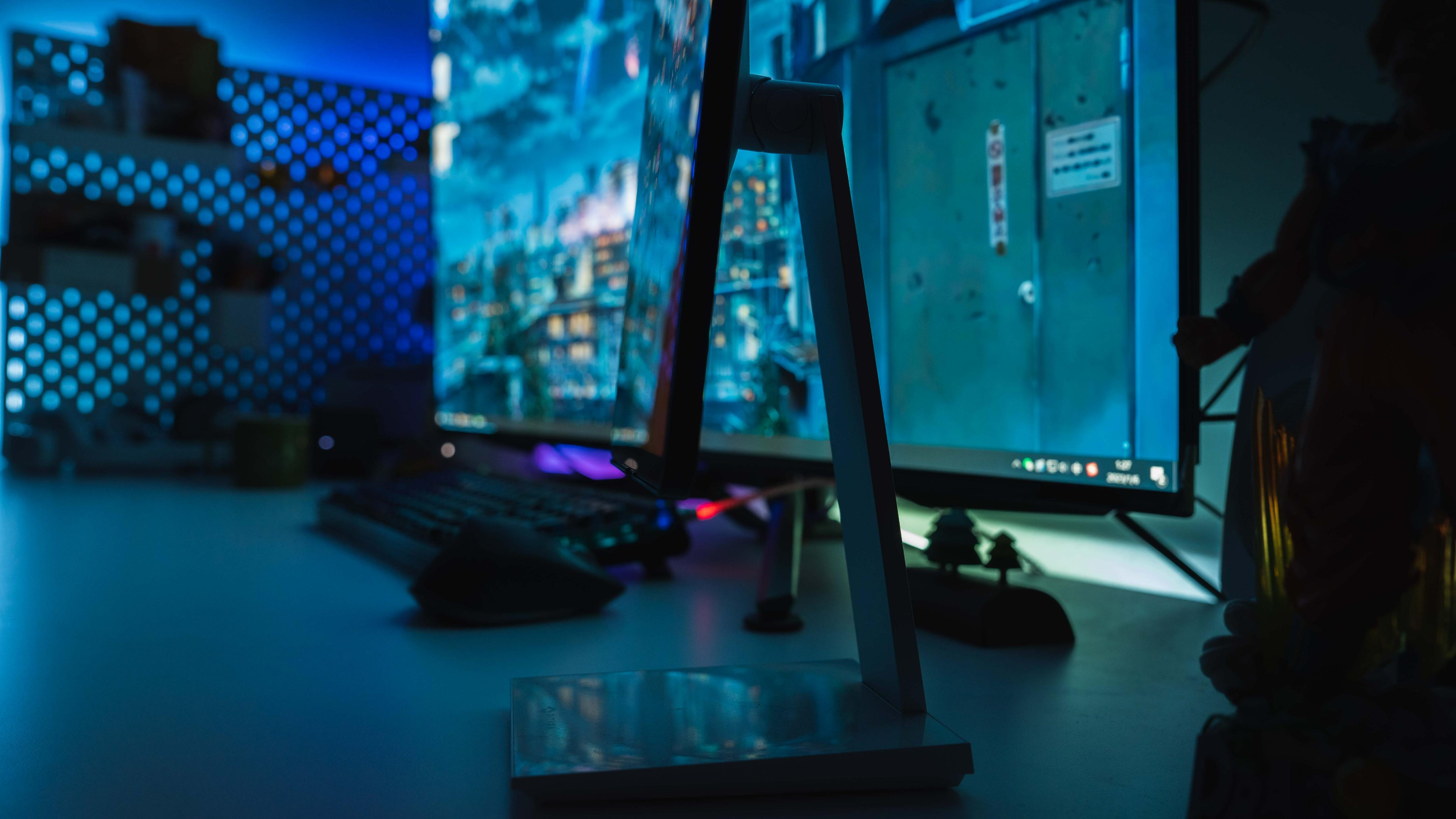 打工人实用好物推荐,推荐5款打工人必备办公神器