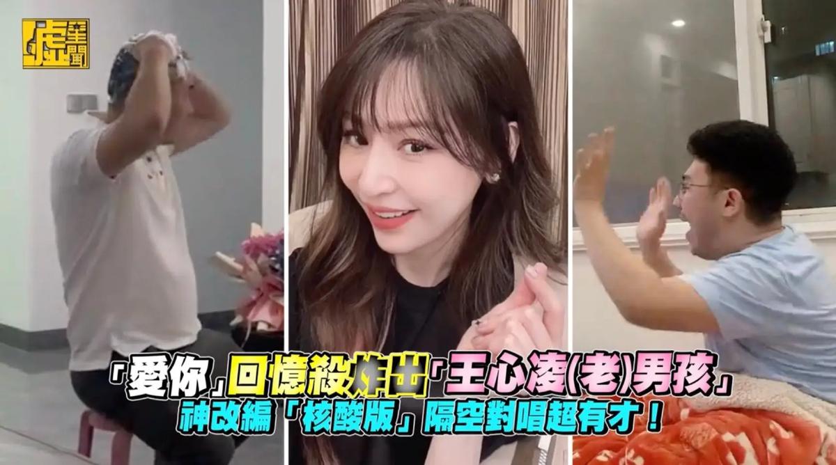 过气明星落魄现状,内地4位过气艺人现状卑微求工作