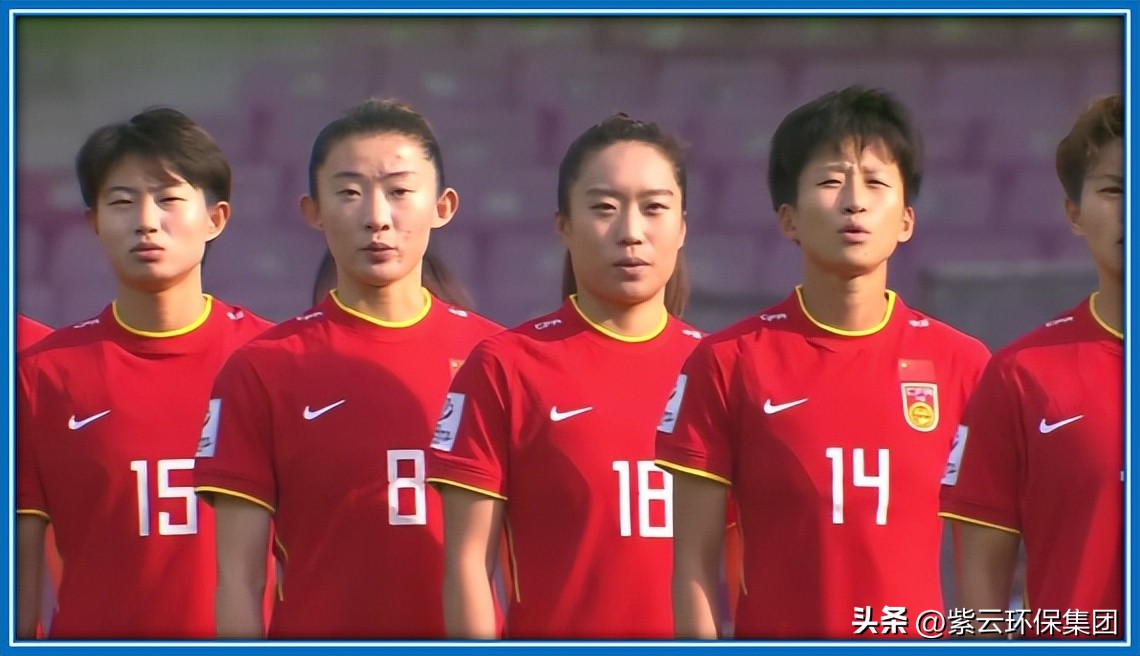 怎么让足球踢出去再回来,怎么才能让足球踢得远