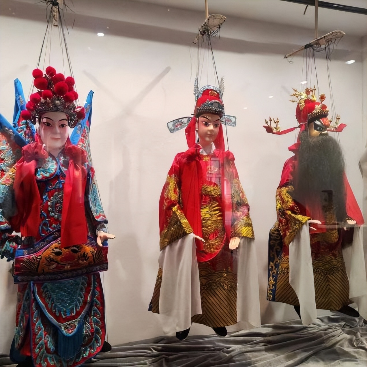 探百家福宴,寻千秋故园：浙财金融学院赴温州泰顺社会实践活动