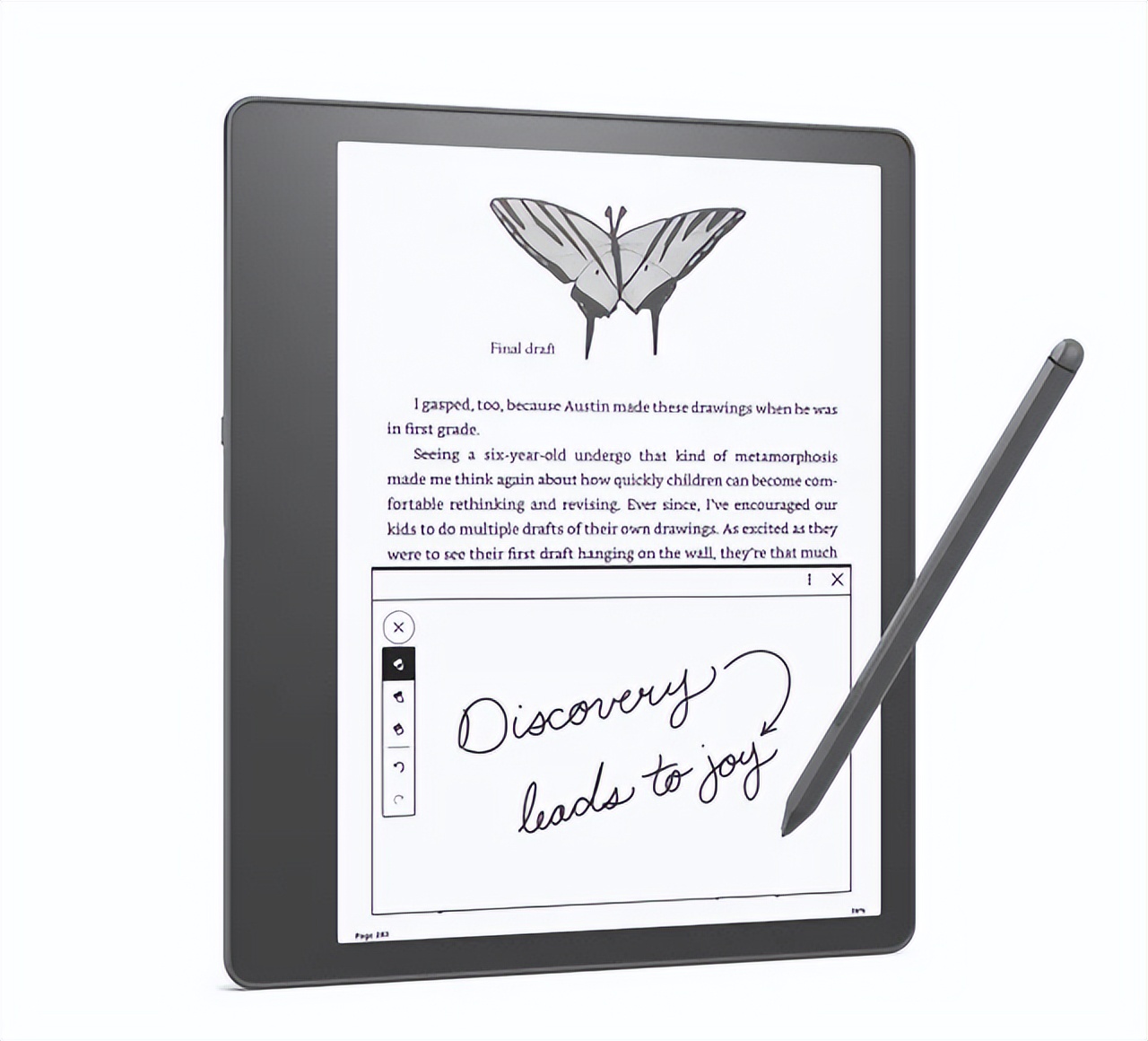 亚马逊退出中国市场kindle怎么办,亚马逊kindle退出中国市场