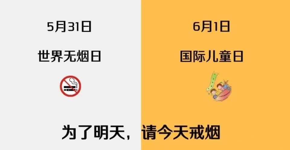 王心凌大叔,戒烟吧dj版