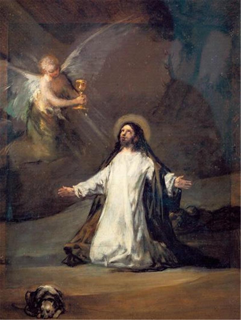 犹太人被流放的历史,历史上犹太人遭到几次流放