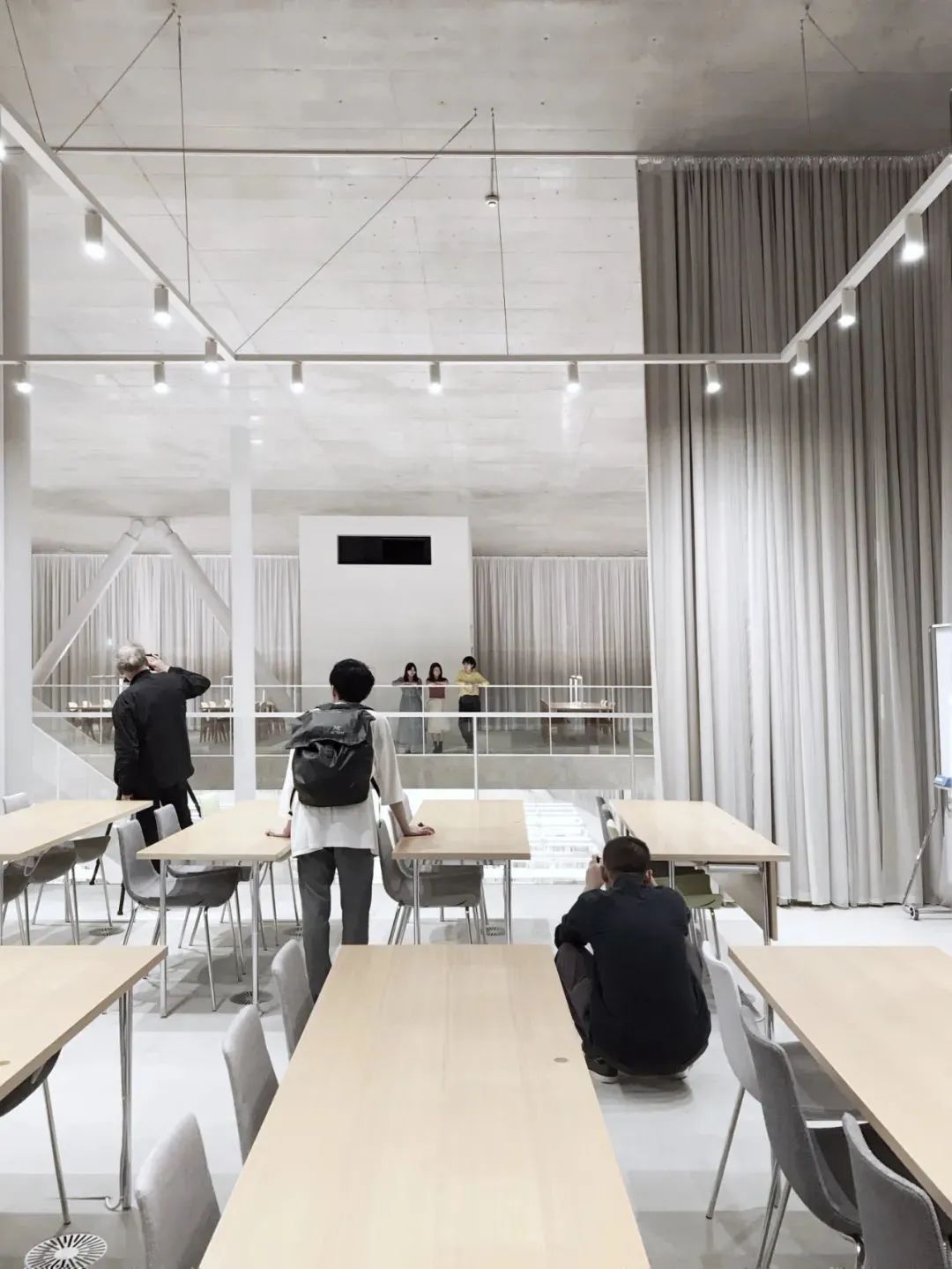 在东京待三天,在东京三天1万够花么