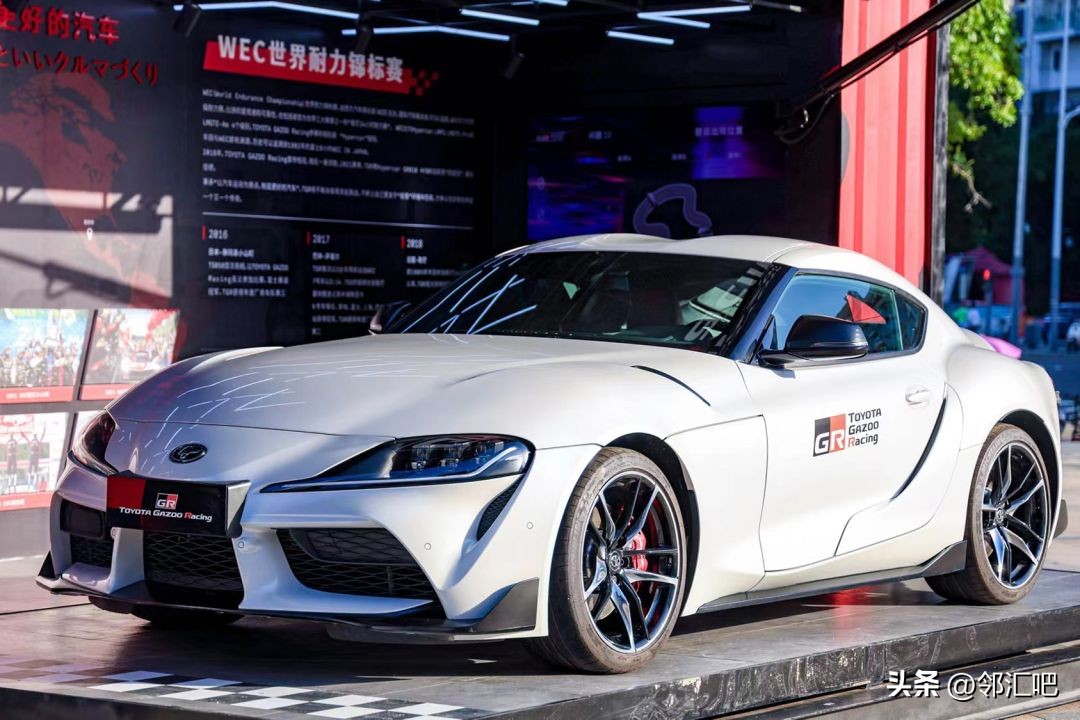 维他奶、怡宝、百事可乐...丨七月快闪店精选案例来啦！