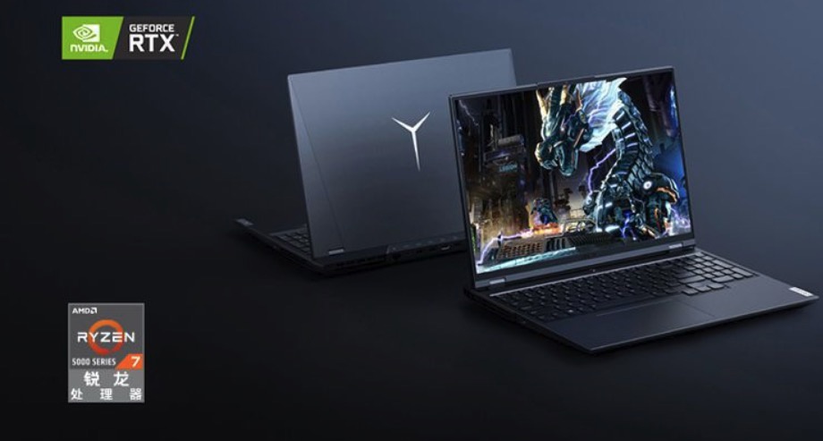 拼多多数码活动9.9抢平板,拼多多数码大额优惠券