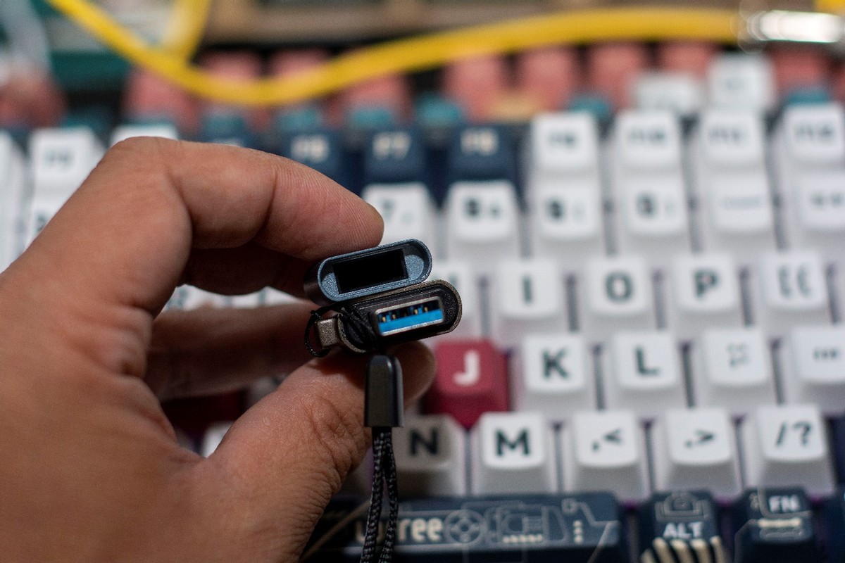 u盘orico,orico水晶u盘