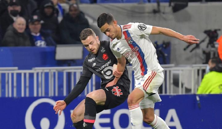 富勒姆vs罗瑟汉姆比分预测,里昂对波尔图比分