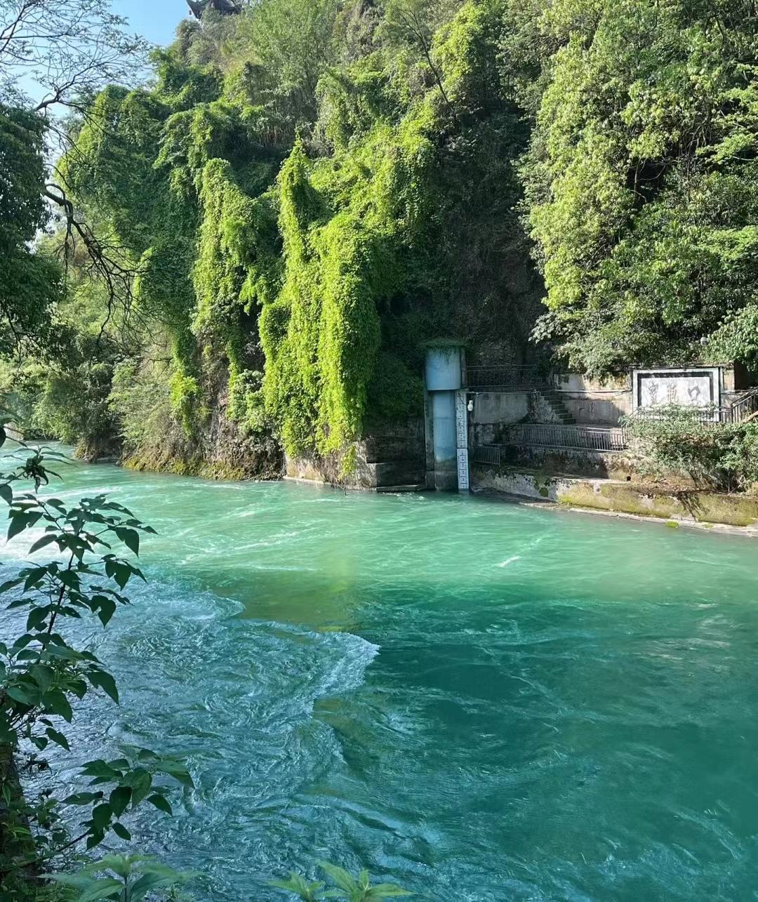 四川旅游攻略最值得推荐的景点,四川风景区旅游景点排行榜前十名
