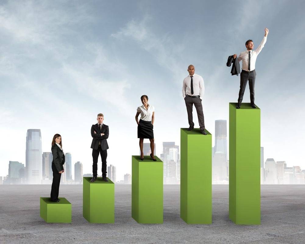 加入微信群之后如何销售产品