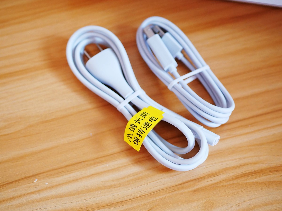 小米米家喷墨打印一体机怎么扫描,小米米家喷墨打印机能扫描到电脑