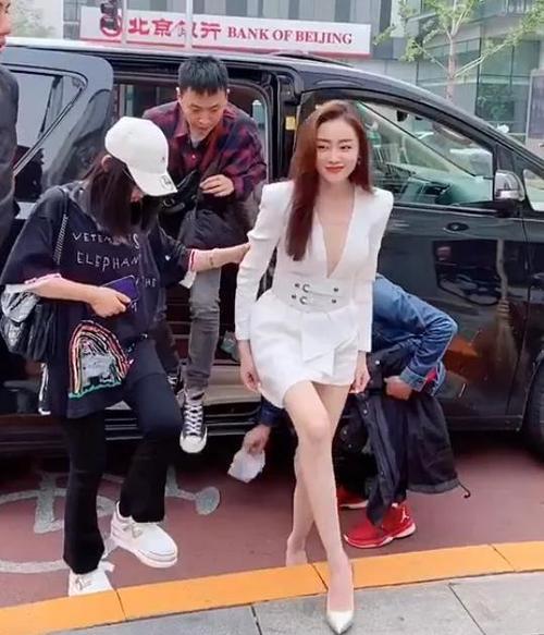 林心如蒋勤勤陈红陈德容王艳,蒋勤勤王艳陈德容