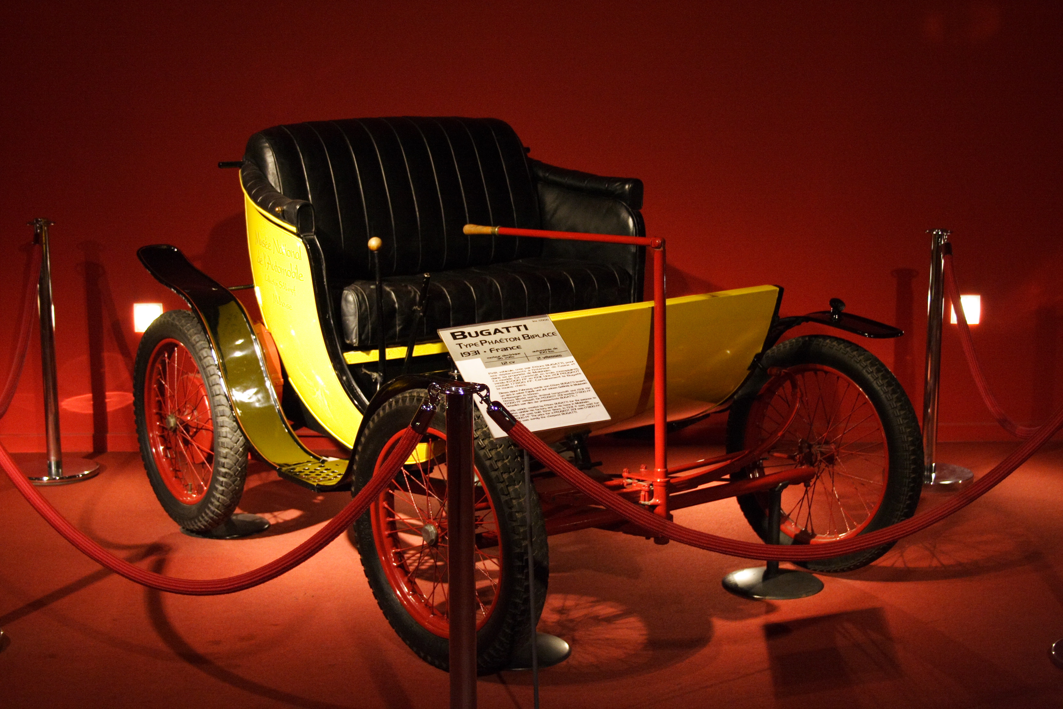 布加迪被大众收购吗,大众多少钱收购布加迪