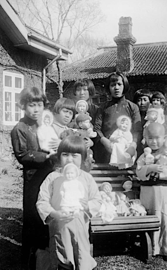 你不知道的历史上最惨烈的战争,你不知道的二战史