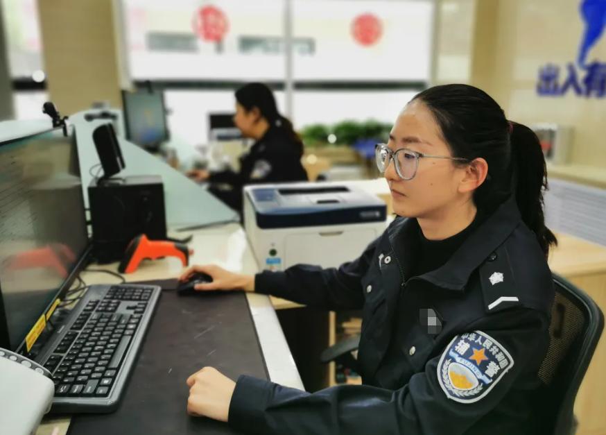 辅警和协警待遇有区别吗,辅警与协警的本质区别