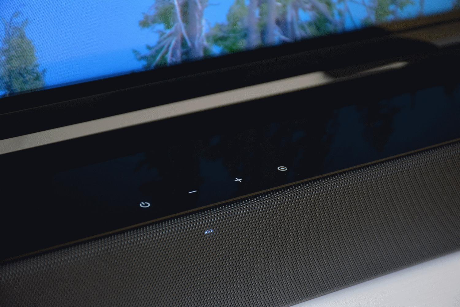 jblcinemasb120壁挂,jblcinemasb120