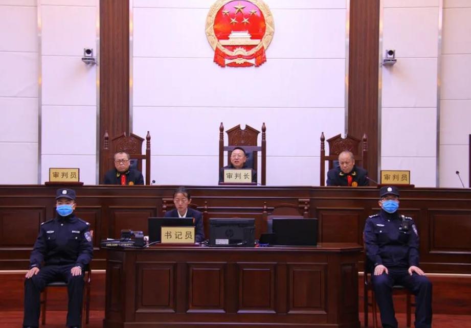 民间借贷怎么证明出借资金来源,民间借贷需要证明哪些